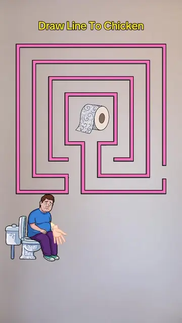 #games 