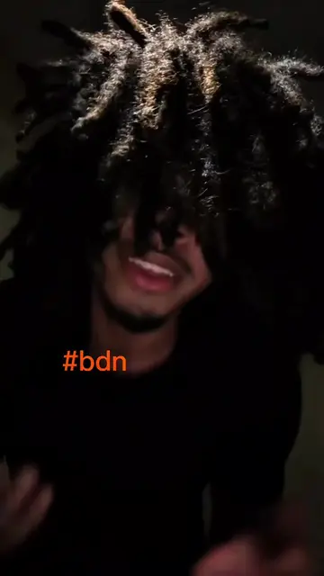 ‼️New Trend‼️ "bdn" Just click the CapCut anchor to use this template. #bdn #vir