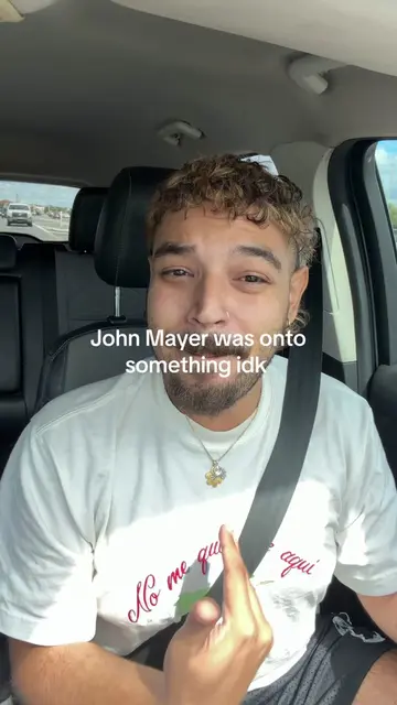 #fyp #imagine #arianagrande #johnmayer 