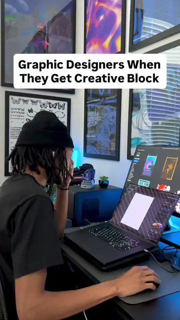 Shout out to @Shutterstock for coming in clutch when us designers need it most, 