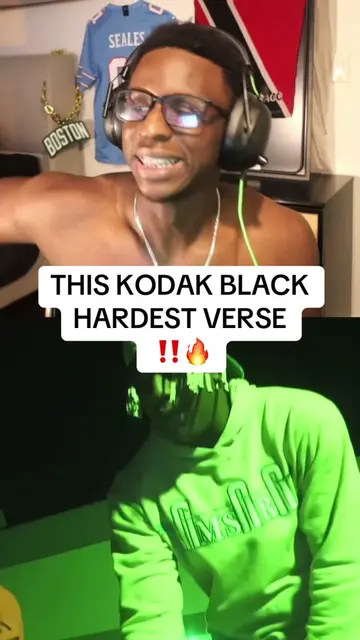 ARGUE WIT YA MOMMA #kodakblack #flowstate #broward #rap #florida 