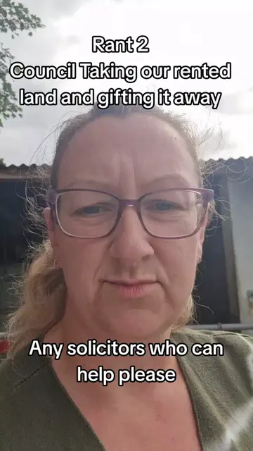 #MentalHealth #giveaway #solicitors #legalbattle #rights 