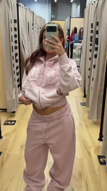 Bershka haul💕 #bershka #bershkanewin #fittingroom #bershkatryon #clothinghaul 