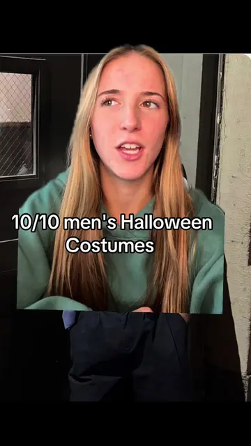 Save this for later!! Spooky season 🎃#swag #shopping #halloween #fashiontiktok 
