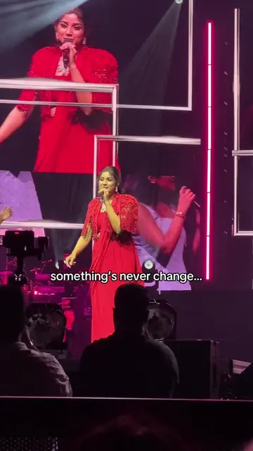 she’s so cutie #shreyaghoshal #tujhmeinrabdikhtahai #bollywood #desitiktok #brow