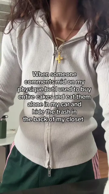 #bedrecoveryjourney 