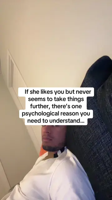 She replies fast. She laughs at your jokes. She says things like "we should hang