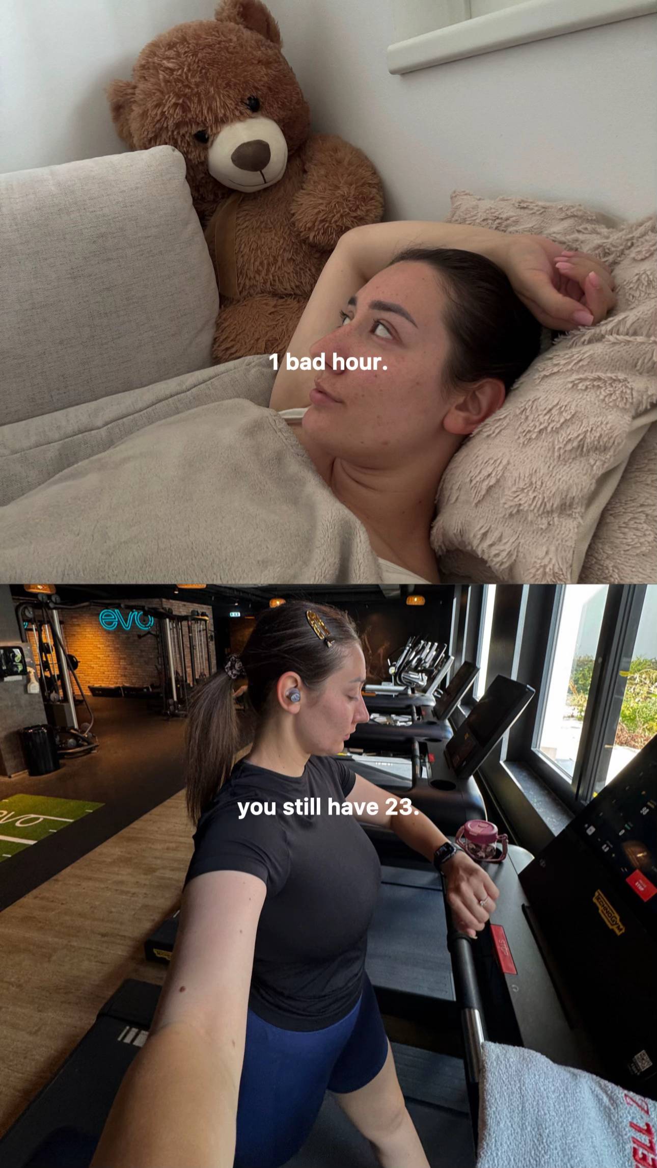 #reset #bestversionofyou 