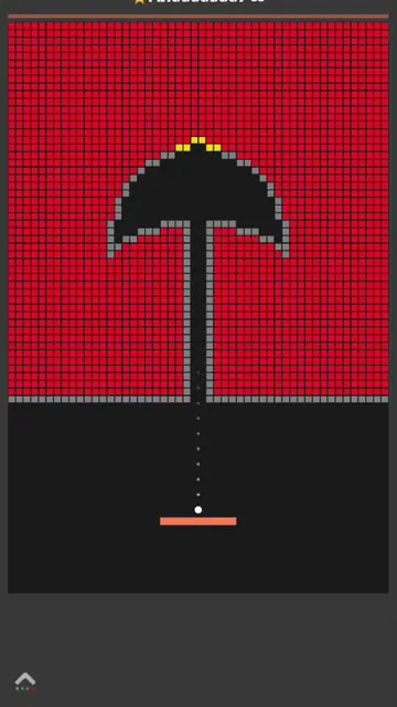 #jogos #juegos #nerd #games 