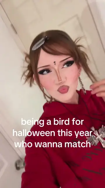 #fyp #relatable #viral #halloween 