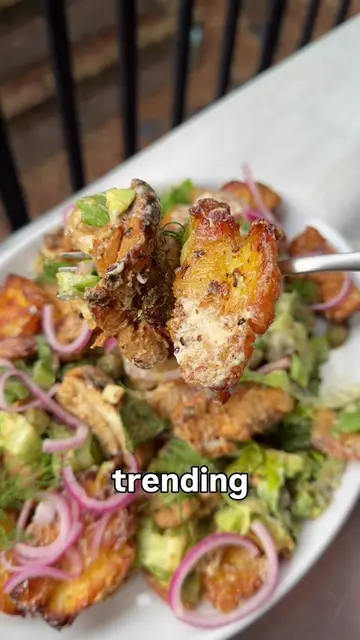AD @SCHWARTZ UK has released five new trending flavours! I’ve been given hot hon
