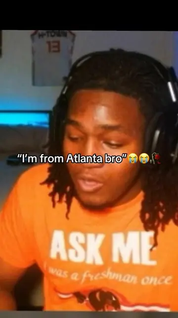 YT/Twitch: Put_00indagame  #put00indagame #fyp #twitchclips #gwinnettcounty #law