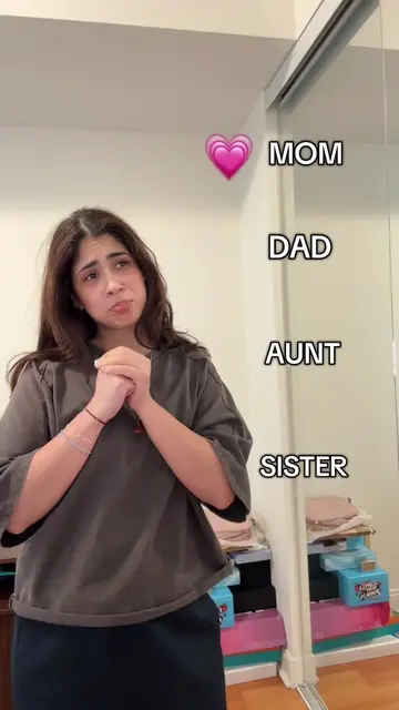 DIL SAY 😂😂😂#relatable #trend #funny #fyp #zoya 