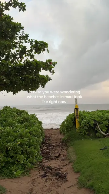 the waves are massive & the skies are dark but it’s still the most beautiful pla