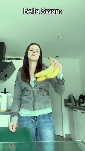 En vrai c’est Bella qui a raison cette fois… Mais dans tous les cas je crois qu’