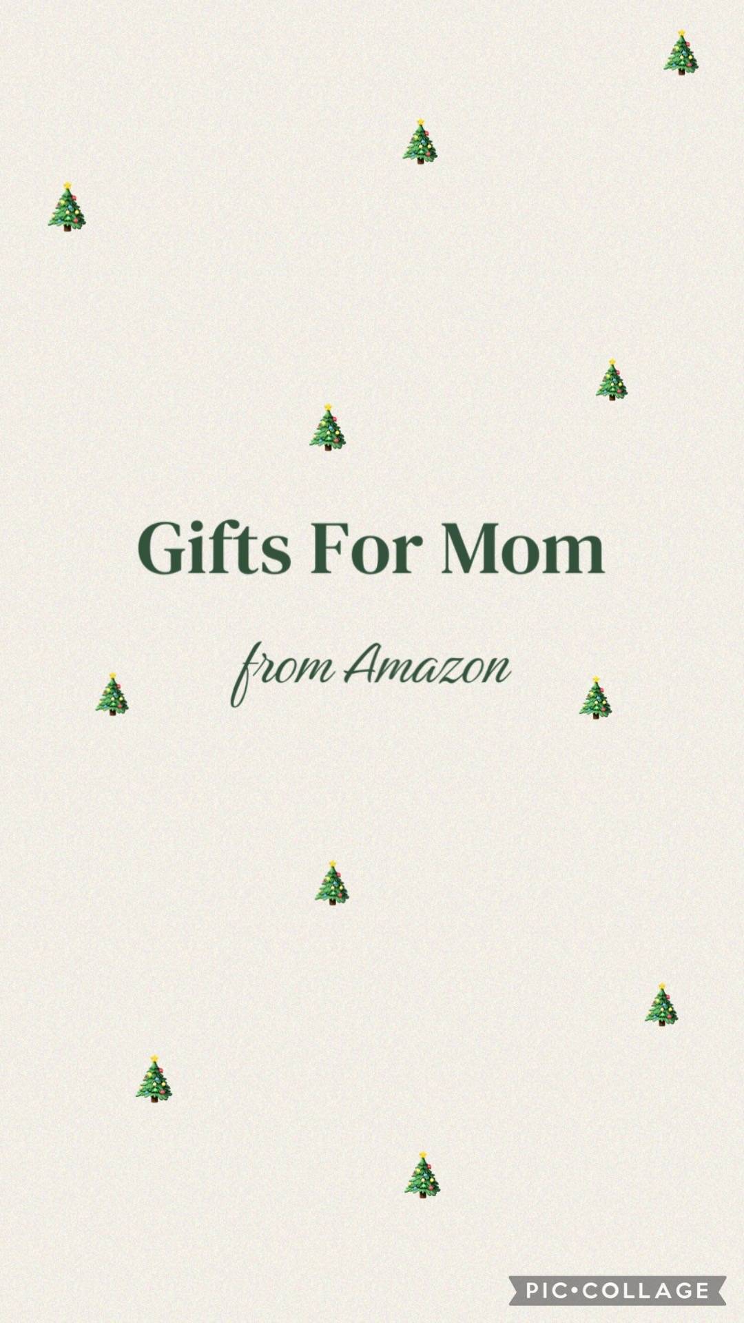 🔗 under “Gifts for mom” 🎄✨ #christmasgiftguide #christmasgiftidea #momgift #gi