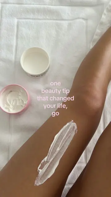 comment some beauty tips !!!!  #beauty #beautytips #cleangirl #fyp #viral 
