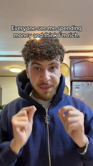 Mousawi's pro tip.