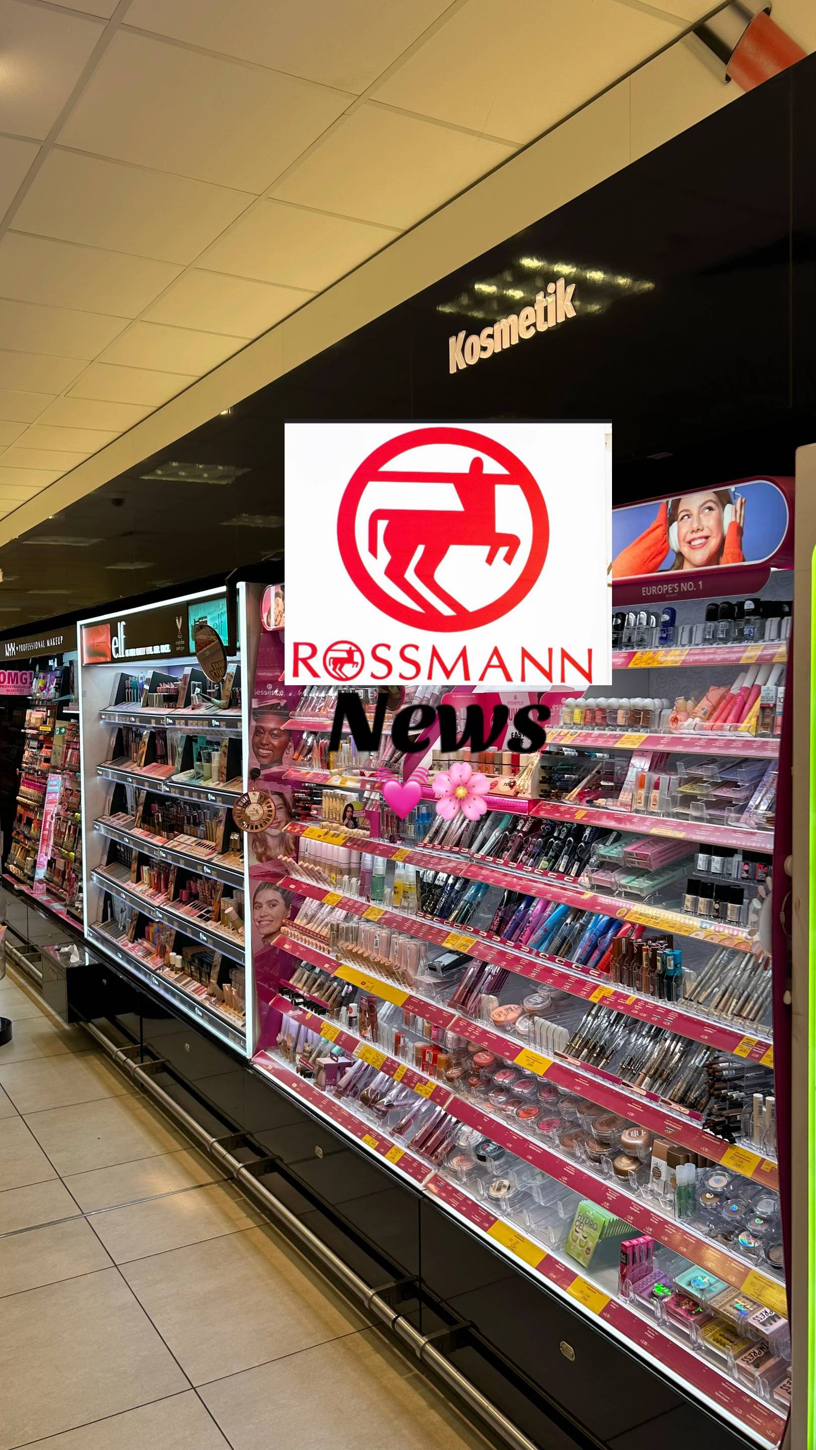 #foryou#rossmann#haul#interiordesign 