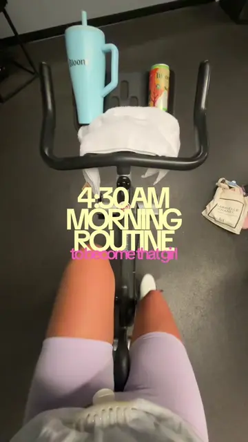 Another Tuesday another 4:30 am wake up call ⭐️💫🌟 had a great LDW but ready to