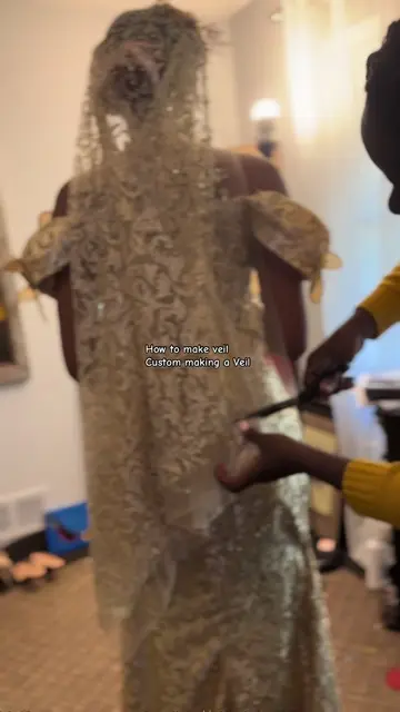 To make a custom dress start by clicking the link in bio to start couture transf