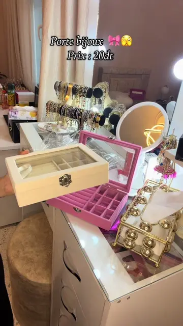 I need this 🦢🎀 disponible 🇹🇳🇹🇳🇹🇳 Découvrez notre nouvelle collection 😍 