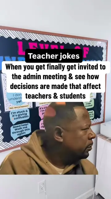 ➡️ send this to your teacher bestie for a Good Friday giggle #teacherjokes #teac
