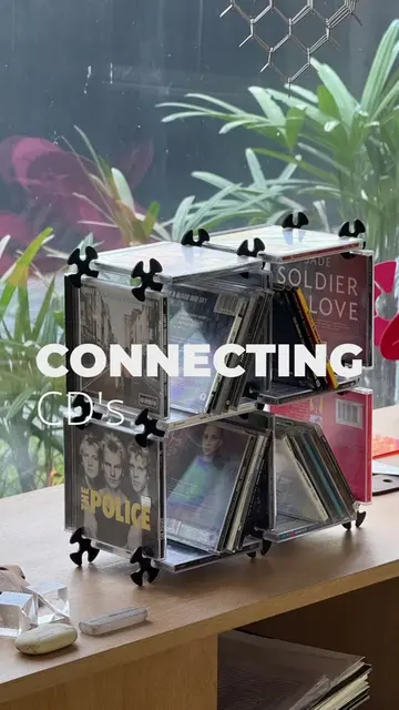 👋🏼 Hola, soy Tomás. Estoy relanzando el estudio de diseño de mis viejos, GALEA