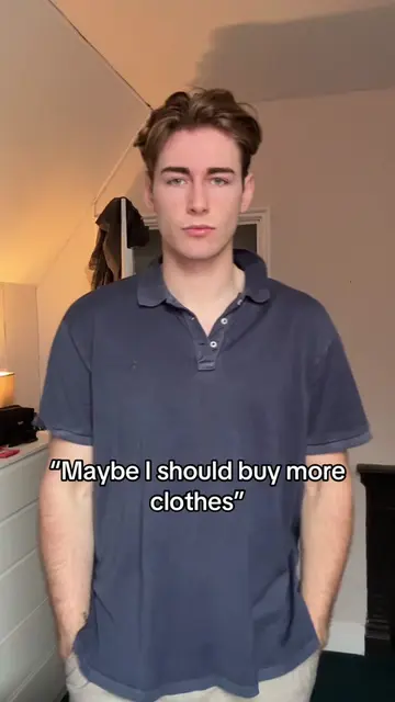 I’m glad I’ve learned this now because everything looks more expensive, despite 