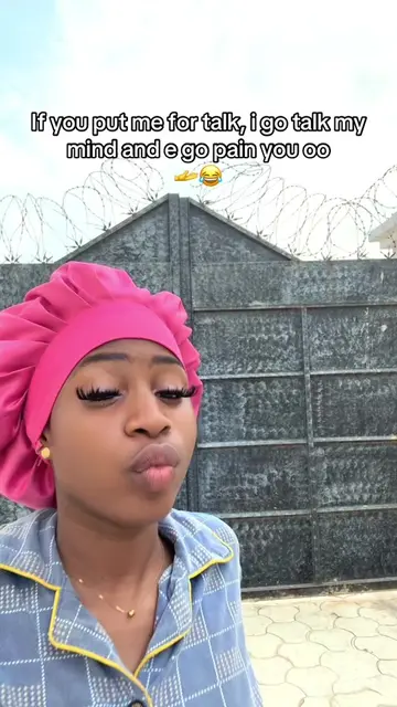 👋😂