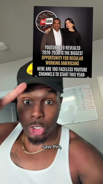 This is literally insane! 😭🥀 #youtubeshorts #picsartplayground #aiautomation #