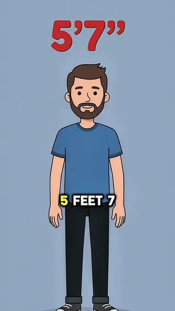 #growtaller #howtogrowtaller #height 