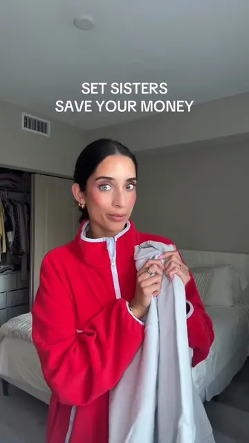 Better buy it before this video is removed 😅 just trying to help the girlies ou