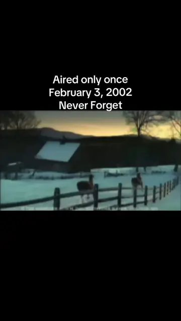 #fypppppppp#9/11#thedayamericastopped##9/11tok#neverforget
