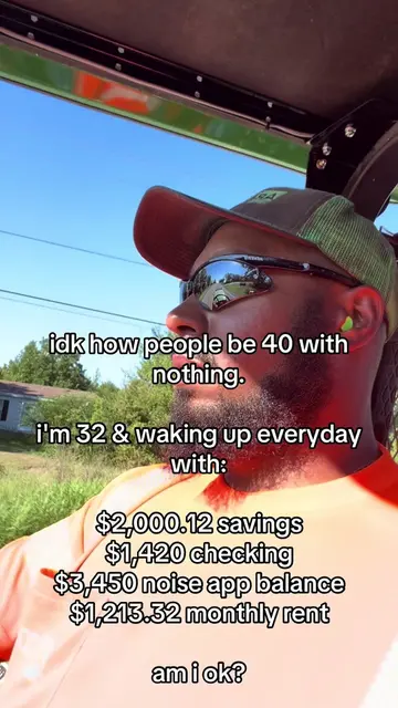 if i'm not rich by then i have failed #passiveincome #sidehustle #noiseappextram