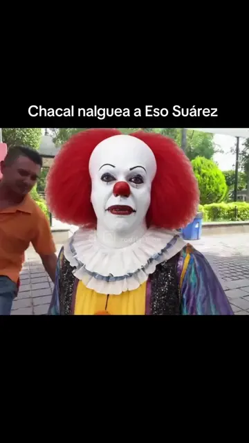 NALG4D4 SUÁREZ #paolitasuarez #paolasuarez #lasperdidas #comedia #humor 