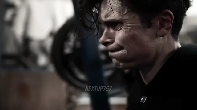 Part 21: Diamond gym motivational speech like and repost for more 🎬 #motivation
