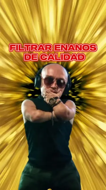 filter recorre una lista, ejecuta una función que vos le pasás para verificar un