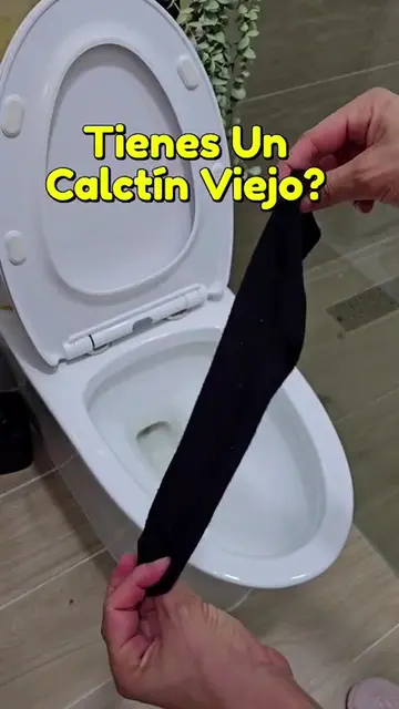 Truco casero que debes conocer 