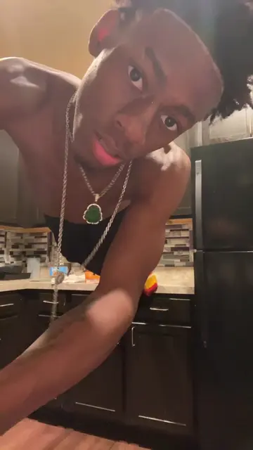 #scarytiktoks #taytay2funny_ 