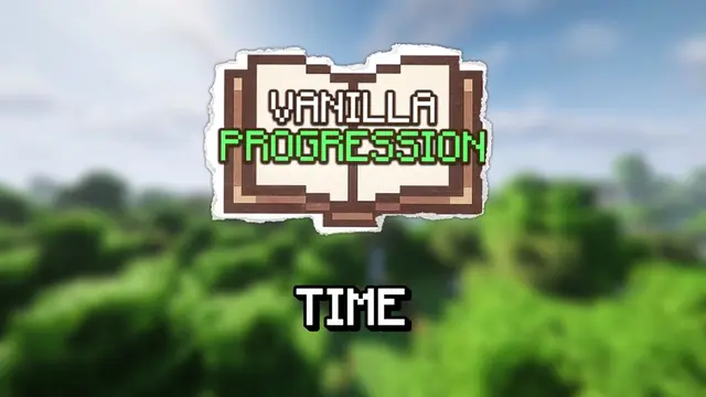 The Best Minecraft Mod Of All Time #Minecraft #minecraftmods #minecraftshaders 