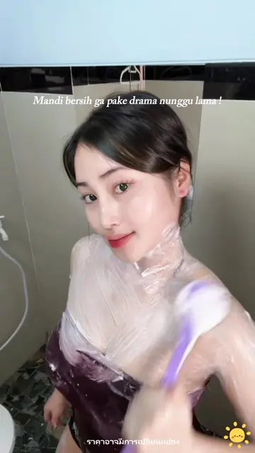 💝 Say goodbye to dull skin, enlarged pores, and acne with Niacinamide soap for 