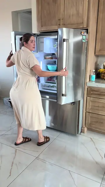 @lafamiliachimo 