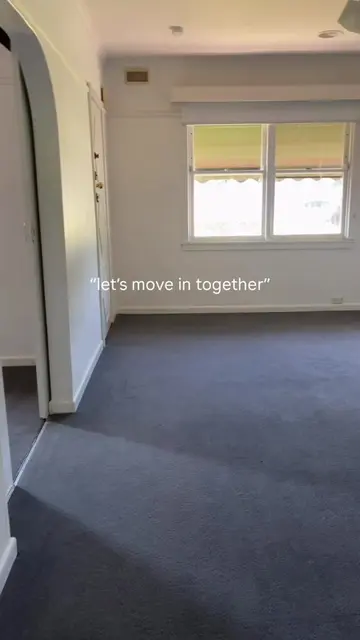 best decision ever 🥹 2.5 years of creating our little jungle home  everyone ask