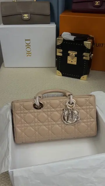 #fashionbags #luxurybags #travelbag #diorbag #dior 