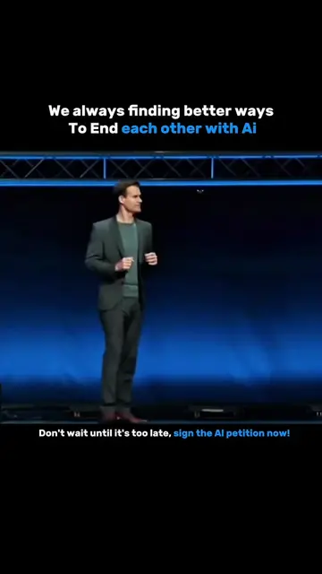 A 2017 film predicted a future we’re still debating today. Slaughterbots imagine