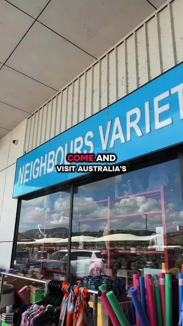 I VISITED AUSTRALIA’S MOST VIRAL SQUISHY STORE!! 😍😱👀 The amount of VIRAL squi