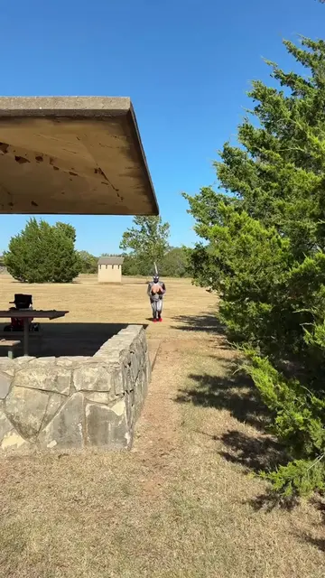 #BalliBotMogis #TrendingReels #TrendingReels #Foryoupage ##FYP #FYP #ViralTikTok