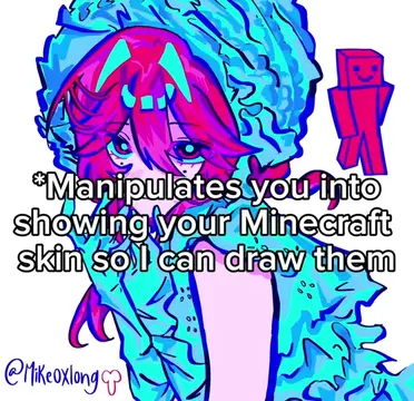 The sentence is corny but I NEED to practice okay??? I don’t know how else to ph