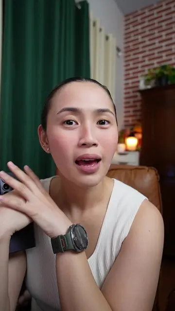 Wedding planning, two businesses, content, and everyday life, sabay sabay lahat!
